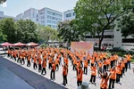 Trường ĐH chỉ ra nhiều bất cập trong chính sách tín dụng đối với SV hiện nay