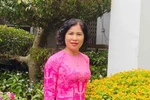 Thầy cô phải “gồng gánh cho nhau” do trường thiếu giáo viên kéo dài