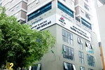 Tuyển 17 ngành nhưng chỉ có điểm chuẩn 16 ngành, Hiệu trưởng ĐH Đông Đô nói gì?