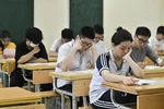 Trường đại học tự kiểm định sẽ giảm chi phí nhưng liệu có đảm bảo khách quan?