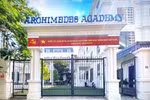 Trường TH Archimedes bỏ quên HS lớp 1 trên xe khi đi dã ngoại, Phòng GD nói gì?