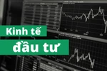 Trường đại học "tiết lộ" mức lương khởi điểm của sinh viên ngành Kinh tế đầu tư