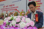 Giao thông đi lại hạn chế khiến trường vùng cao khó tuyển dụng dẫn tới thiếu GV