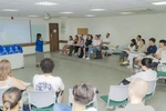 Nhờ chuẩn bị kỹ lưỡng, Đại học Hoa Sen đạt nhiều tiêu chí theo Chuẩn CSGDĐH