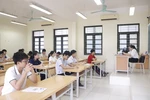 Sở Giáo dục và Đào tạo Hà Nội hướng dẫn tuyển sinh vào lớp 10 năm học 2025-2026