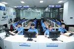 Phải đấu thầu trong kiểm định chất lượng giáo dục là rào cản lớn đối với CSGDĐH