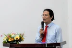 Vô vàn khó khăn trong đào tạo ở các trường nghề hiện nay