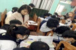 Tuyên Quang: Hỗ trợ kinh phí phù hợp cho trường để nâng cao chất lượng giáo dục