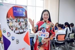Nơi duy nhất đào tạo ngành Hỗ trợ GD người khuyết tật, trường ĐH chia sẻ gì?