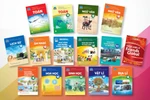 5 đề xuất để tránh thất thoát khi dùng ngân sách mua SGK cho học sinh mượn