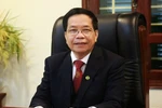 Nhân lực ngành nông-lâm nghiệp khó tuyển, kiến nghị Nhà nước có cơ chế phù hợp