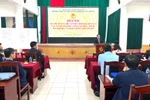 Hà Nội: 61 ứng viên thi tuyển chức danh hiệu trưởng, phó hiệu trưởng 