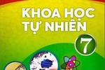 Giáo viên và những mong muốn để không phải "gồng mình" trong chuyến tàu đổi mới