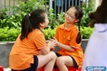 Hồ sơ tuyển sinh trẻ mầm non 5 tuổi, lớp 1, lớp 6 ở Hà Nội gồm những gì?