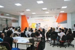 Một trong những khó khăn của CSGDĐH khi hỗ trợ khởi nghiệp là thiếu nguồn lực