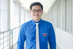 Bí thư Đoàn chia sẻ cách để SV hoạt động Đoàn không phải chỉ vì điểm rèn luyện 