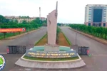 Trường ĐHSP Kỹ thuật Vinh: Tổng thu gần 90 tỷ/năm nhưng thu từ NCKH chưa đến 1%