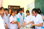 Để GV đạt 0,6 công trình/năm, trường ĐH phải xây dựng văn hóa nghiên cứu đủ mạnh