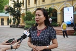 Trưởng điểm thi chia sẻ 3 biện pháp phòng chống gian lận bằng công nghệ cao