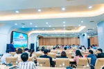 Chia sẻ kinh nghiệm về mô hình doanh nghiệp trong trường đại học, cao đẳng