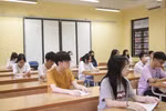 Hà Nội: Công bố 2 phương án tuyển sinh vào 10 trường công lập tự chủ, tư thục