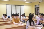 Hà Nội giao gần 80.000 chỉ tiêu tuyển sinh vào lớp 10 công lập năm học 2025-2026