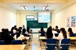 Ngành Việt Nam học khó tuyển học viên thạc sĩ, thiếu giáo trình chuyên ngành