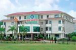 Đại học Thái Nguyên công bố điểm sàn tuyển sinh đại học, cao đẳng năm 2024