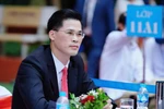 GV Lịch sử gợi ý thêm cách đặt câu hỏi trong đề thi tốt nghiệp