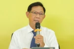 Bộ GD cần kiểm tra, xử lý trường ĐH vi phạm trong thực hiện 3 công khai 