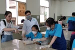 "Chỉ mặt" những cái khó trong chuyển giao công nghệ ở trường đại học