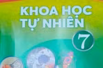 Môn tích hợp, giáo viên chúng tôi đang vừa dạy vừa "mò"
