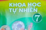 Môn tích hợp, giáo viên chúng tôi đang vừa dạy vừa "mò"