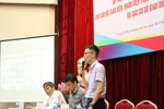 Trưởng khoa nêu lý do người học chưa "chuộng" ngành Công tác xã hội 