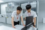 Điểm mới về kiểm định CTĐT giúp trường đại học tiết kiệm thời gian và nguồn lực