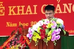 Thư viện, phòng giáo vụ "đắp chiếu" vì thiếu nhân viên, giáo viên