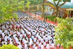 Tổ hợp xét tuyển ĐH có môn Tin học, Công nghệ, HS mới mạnh dạn đăng ký thi 