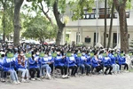 Bắc Ninh: Sở Giáo dục ra đề kiểm tra cuối kỳ để ngăn chặn "đánh bóng" học bạ