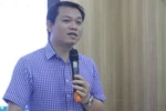 Trường ĐH chưa được bố trí đất dù chủ trương di dời ra khỏi nội đô đã hơn 10 năm