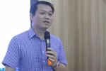 Trường ĐH chưa được bố trí đất dù chủ trương di dời ra khỏi nội đô đã hơn 10 năm