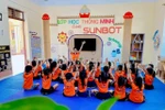 Giám đốc Sở GD Bắc Giang: Năm 2024 sẽ ưu tiên nguồn lực xây dựng cơ sở vật chất