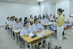 Kỳ thi tốt nghiệp từ năm 2025: Nếu thi 6 môn, HS sẽ quá tải