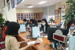 Ban hành Danh mục dịch vụ sự nghiệp công cơ bản, thiết yếu thuộc ngành tư pháp