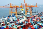 Chính phủ phê duyệt Hiệp định Thương mại Dịch vụ ASEAN