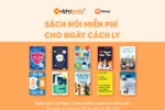 Hiểu rõ về dịch bệnh, hệ miễn dịch, vắc-xin… để vững vàng hơn trong đại dịch