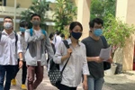 Hà Nội hướng dẫn phòng, chống dịch sẵn sàng đón học sinh học trực tiếp