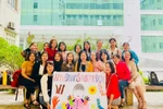 Học ngành mới Hỗ trợ giáo dục người khuyết tật có dễ xin việc, lương cao?