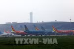 Xem xét các kiến nghị của Hiệp hội Doanh nghiệp Hàng không Việt Nam