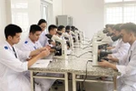 Mức trần học phí đại học năm 2021-2022 từ 980.000 đến 1.430.000 đồng/sinh viên
