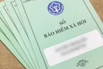Giải quyết vướng mắc trong thực hiện bảo hiểm xã hội với phó trưởng công xã